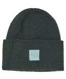 KYTE BEANIE Damen