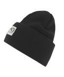 ROTHE BEANIE Damen