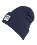 ROTHE BEANIE Damen