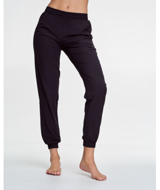 NORA PANT Damen