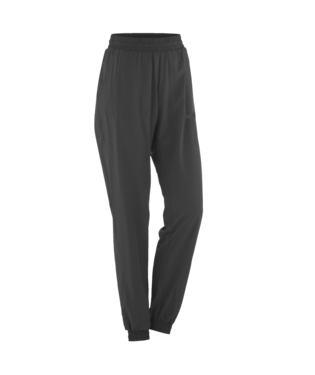 NORA PANT Damen