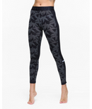 BUTTERFLY PANT Damen