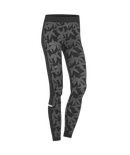 BUTTERFLY PANT Damen