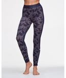 BUTTERFLY PANT Damen