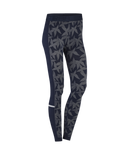 BUTTERFLY PANT Damen