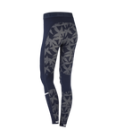 BUTTERFLY PANT Damen