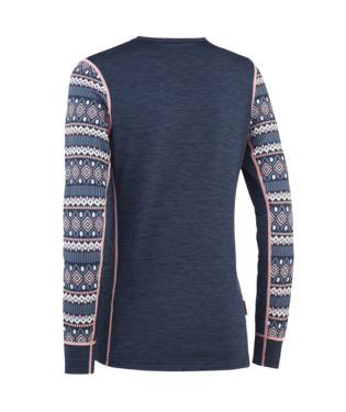 LUNE LS Damen