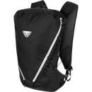 TRAVERSE 16 BACKPACK