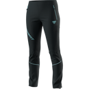 SPEED DYNASTRETCH PANTS Damen