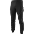 24/7 TRACK PANTS Herren