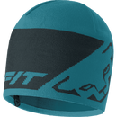 LEOPARD LOGO BEANIE Unisex