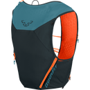 ALPINE 8 VEST Unisex