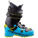 SEVEN SUMMITS Herren