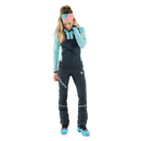 SPEED DYNASTRETCH PANTS Damen