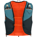 ALPINE 8 VEST Unisex