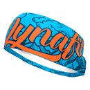 GRAPHIC PERFORMANCE HEADBAND Unisex