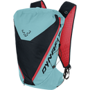 TRAVERSE 16 BACKPACK