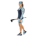 ALPINE 8 VEST Unisex