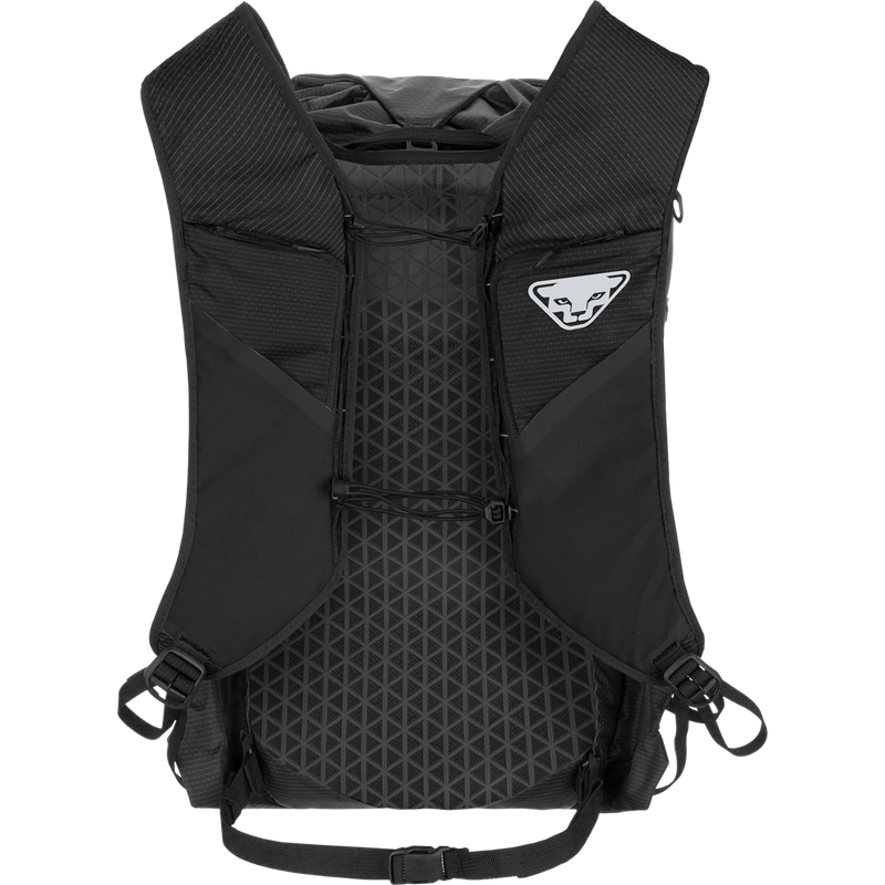 TRAVERSE 16 BACKPACK