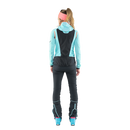 SPEED DYNASTRETCH PANTS Damen