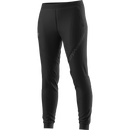 24/7 TRACK PANTS Damen