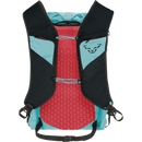 TRAVERSE 16 BACKPACK