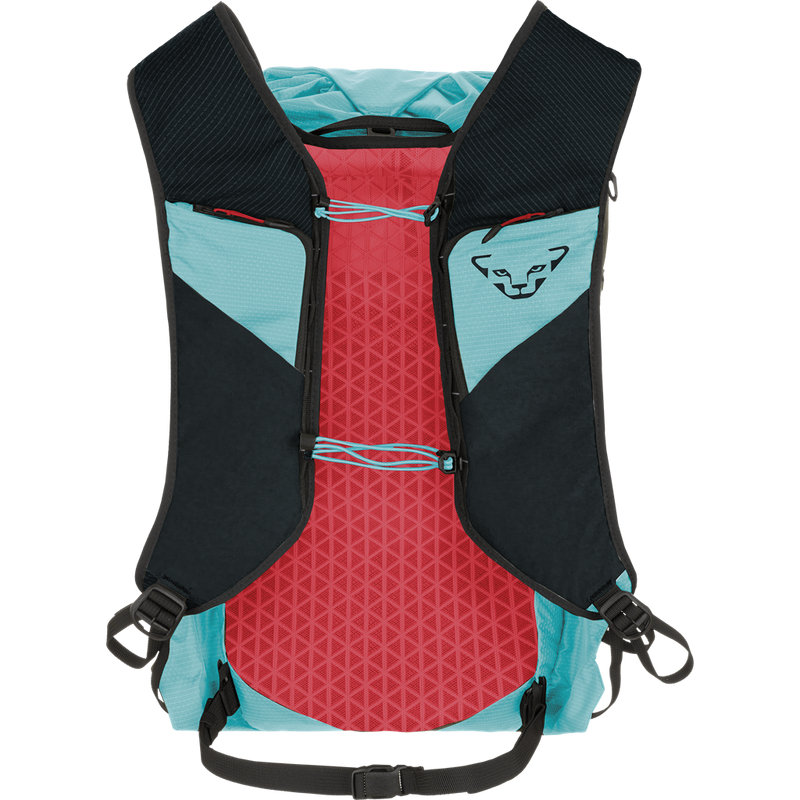 TRAVERSE 16 BACKPACK