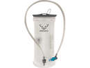 HYDRATION RESERVOIR 1,5 L