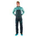 MERCURY DYNASTRETCH PANTS Herren