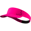 ALPINE VISOR BAND Unisex