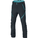 MERCURY DYNASTRETCH PANTS Herren