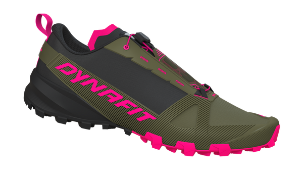 TRAVERSE GTX Damen