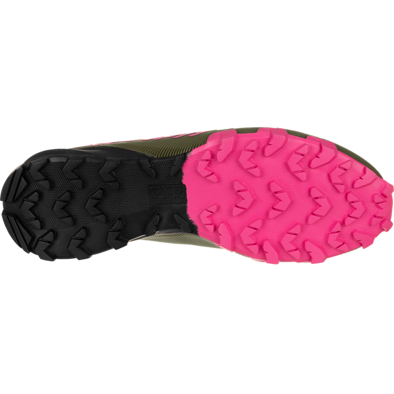 TRAVERSE GTX Damen