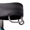 MOMENTUM HARNESS Damen