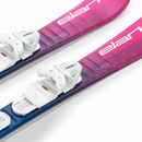 SKY JRS EL INKL. BINDUNG 4.5/7.5 GW