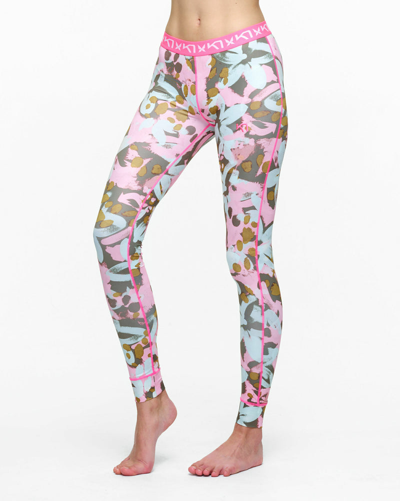 FANTASTISK PANT Damen
