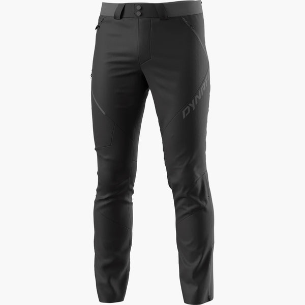 TRANSALPER DYNASTRETCH PANTS Herren