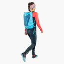 TRANSALPER WARM PANTS Damen