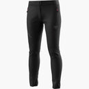 TRANSALPER LIGHT DYNASTRETCH PANTS Damen