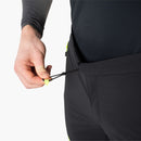 SPEED DYNASTRETCH PANTS Herren