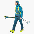 MERCURY DYNASTRETCH PANTS Herren