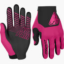 RIDE GLOVES Unisex