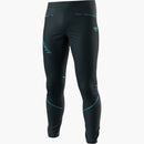 TRANSALPER WARM PANTS Herren