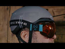 HELM AERO Unisex