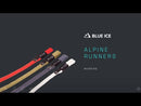 ALPINE RUNNER