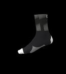 SPRINT SOCKS Unisex