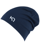 TIKSE BEANIE Damen