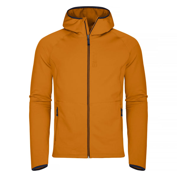 SKIERS HOOD Herren
