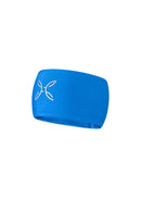 BROKEN LIGHT BAND Unisex