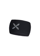 BROKEN LIGHT BAND Unisex